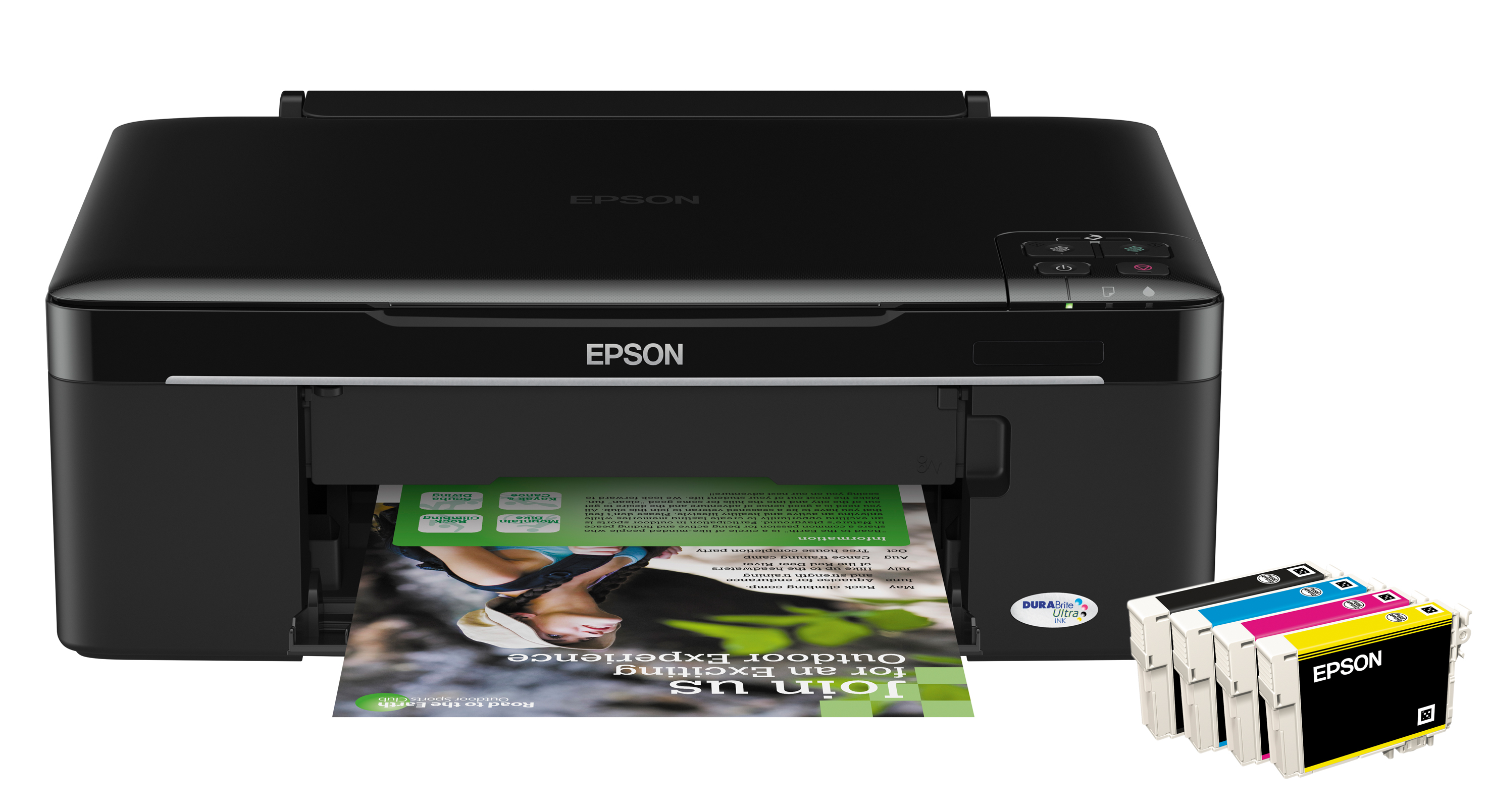 epson