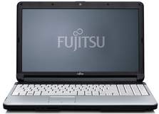 lifebook-a530.jpg