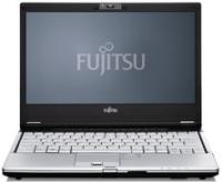 lifebook-s760-front.jpg